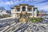 514 Woodlake Dr - Photo 4