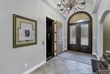 514 Woodlake Dr - Photo 7