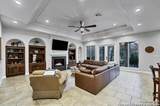 514 Woodlake Dr - Photo 9