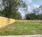 903 Liberty Ave - Photo 1