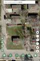 903 Liberty Ave - Photo 2
