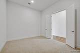 301 Rainwater Creek - Photo 19