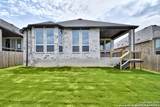 301 Rainwater Creek - Photo 21