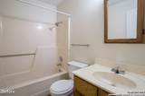 6222 Ridge Glade St - Photo 27