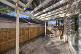 6222 Ridge Glade St - Photo 30
