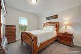 27915 Dana Creek Drive - Photo 26
