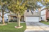 7334 Obbligato Ln - Photo 1