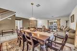 7334 Obbligato Ln - Photo 10