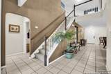 7334 Obbligato Ln - Photo 11