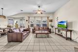 7334 Obbligato Ln - Photo 12