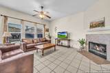 7334 Obbligato Ln - Photo 13