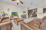 7334 Obbligato Ln - Photo 14