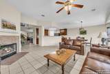 7334 Obbligato Ln - Photo 15