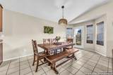7334 Obbligato Ln - Photo 16