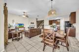 7334 Obbligato Ln - Photo 17