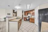 7334 Obbligato Ln - Photo 18