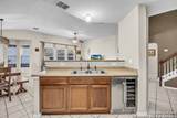 7334 Obbligato Ln - Photo 19