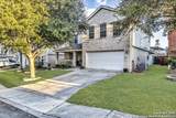 7334 Obbligato Ln - Photo 2