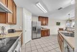 7334 Obbligato Ln - Photo 20
