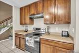 7334 Obbligato Ln - Photo 21