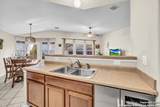 7334 Obbligato Ln - Photo 22