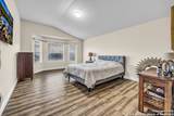 7334 Obbligato Ln - Photo 23