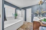 7334 Obbligato Ln - Photo 24