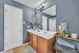 7334 Obbligato Ln - Photo 25