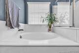 7334 Obbligato Ln - Photo 26