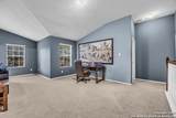 7334 Obbligato Ln - Photo 27
