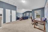 7334 Obbligato Ln - Photo 28