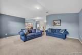 7334 Obbligato Ln - Photo 29
