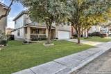 7334 Obbligato Ln - Photo 3