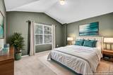 7334 Obbligato Ln - Photo 30