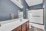 7334 Obbligato Ln - Photo 31