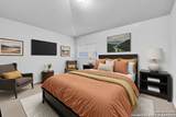 7334 Obbligato Ln - Photo 32