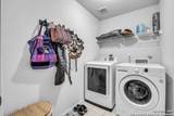 7334 Obbligato Ln - Photo 34