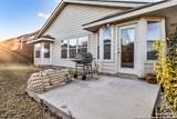 7334 Obbligato Ln - Photo 36