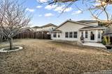 7334 Obbligato Ln - Photo 38