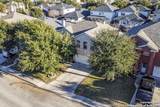 7334 Obbligato Ln - Photo 39