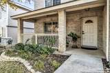 7334 Obbligato Ln - Photo 4