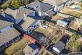 7334 Obbligato Ln - Photo 40