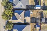 7334 Obbligato Ln - Photo 41