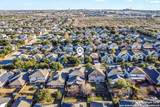 7334 Obbligato Ln - Photo 42