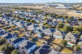 7334 Obbligato Ln - Photo 43