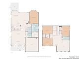 7334 Obbligato Ln - Photo 44