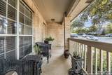 7334 Obbligato Ln - Photo 5