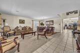7334 Obbligato Ln - Photo 6