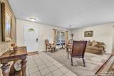 7334 Obbligato Ln - Photo 7