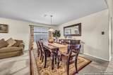 7334 Obbligato Ln - Photo 8